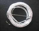 Mega Float Line 10m